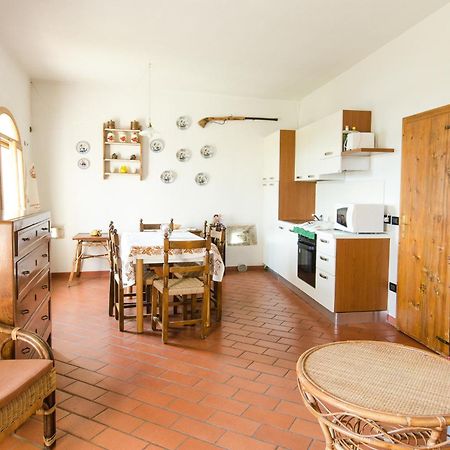 פאנצה Agriturismo Ca'De'Gatti מראה חיצוני תמונה